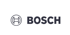 BOSCH.png