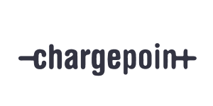 chargepoint.png